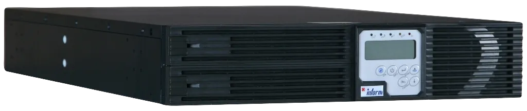 DSPMP 1105-060