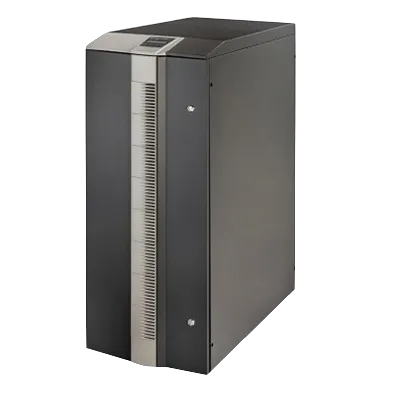 PDSP - 330