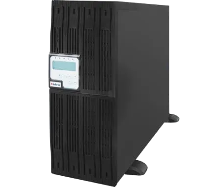 DSPMP 1110-035